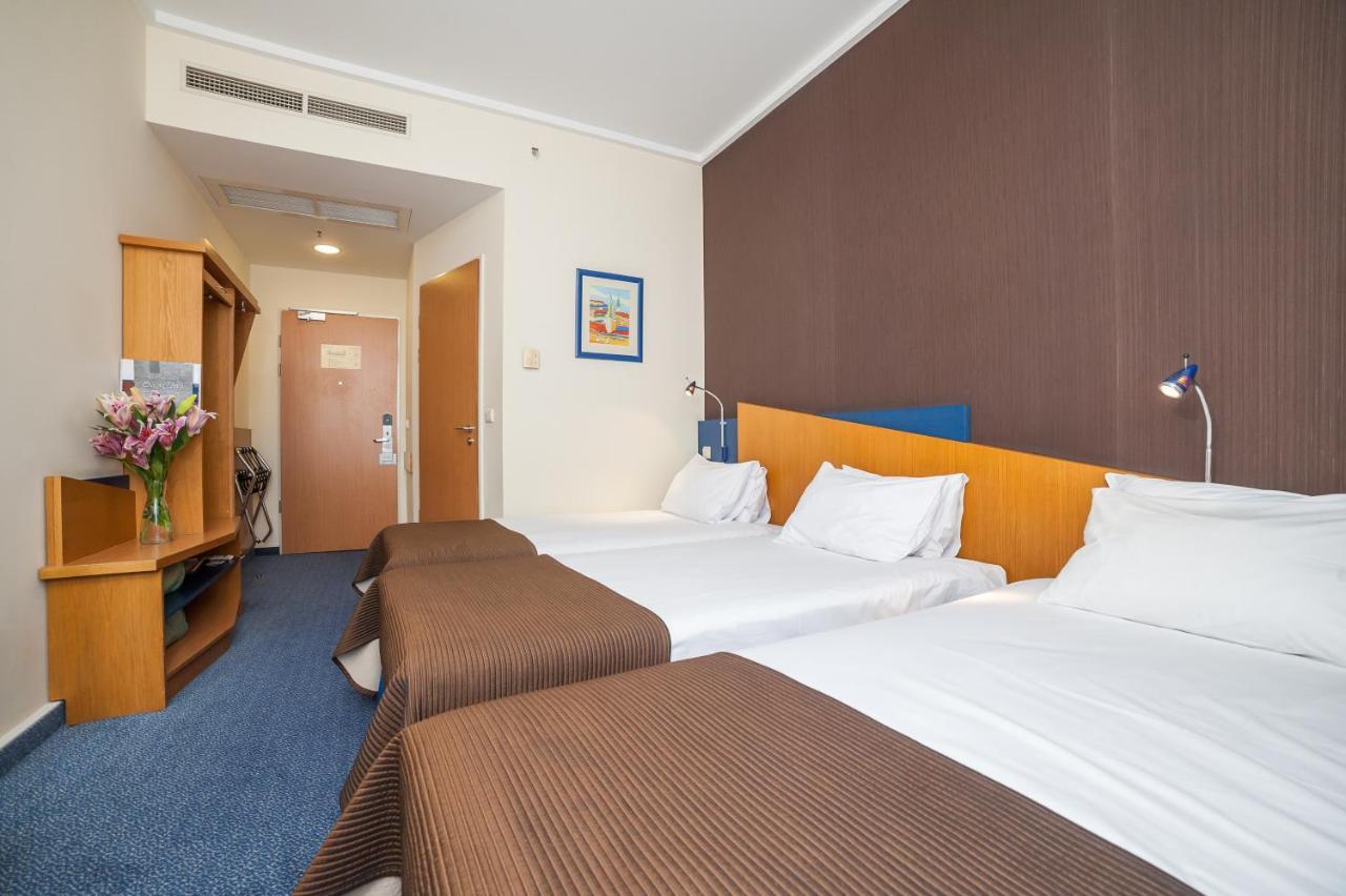 Hotel Express