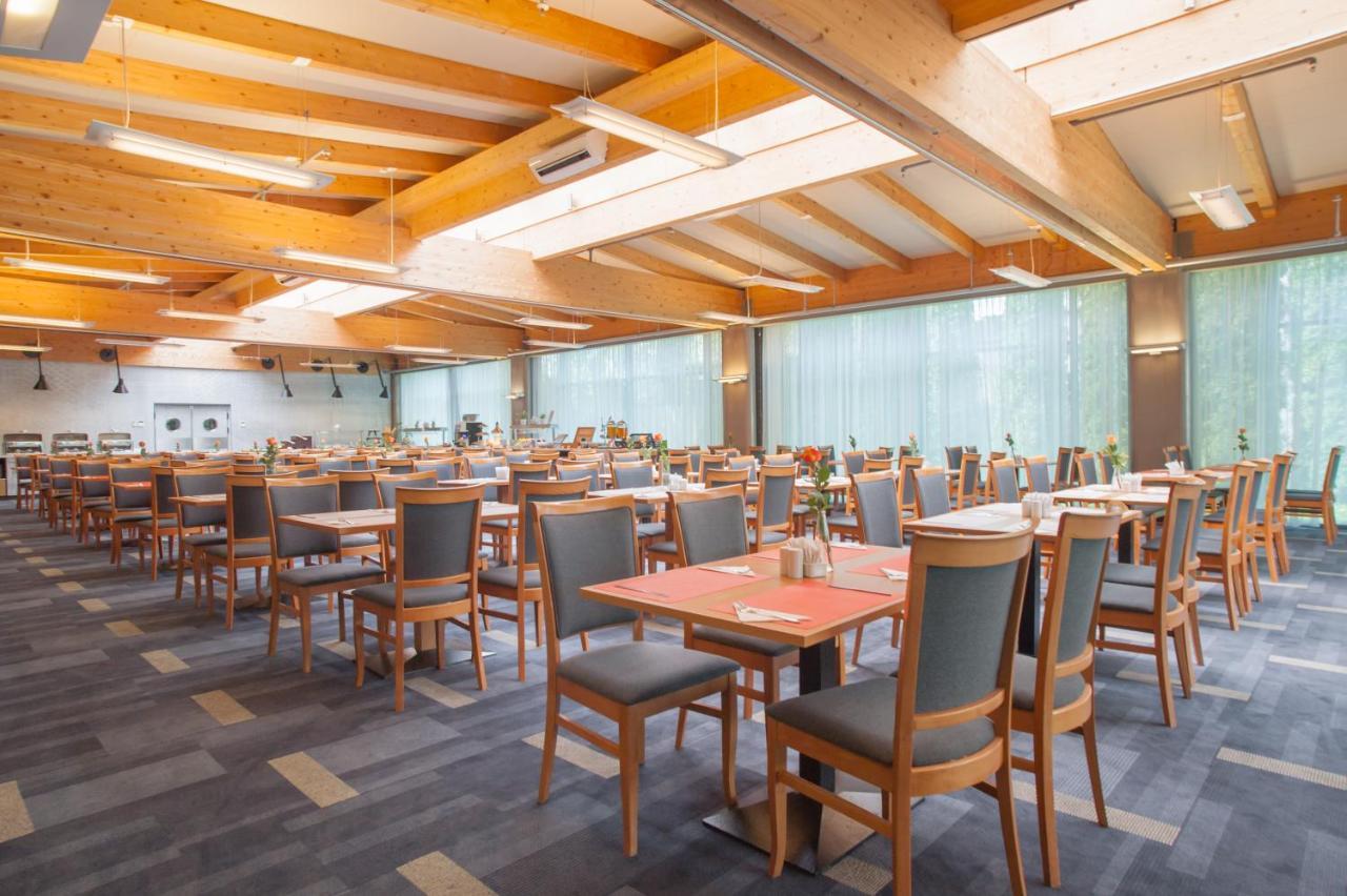 BEST WESTERN Efekt Express Kraków Hotell 4*